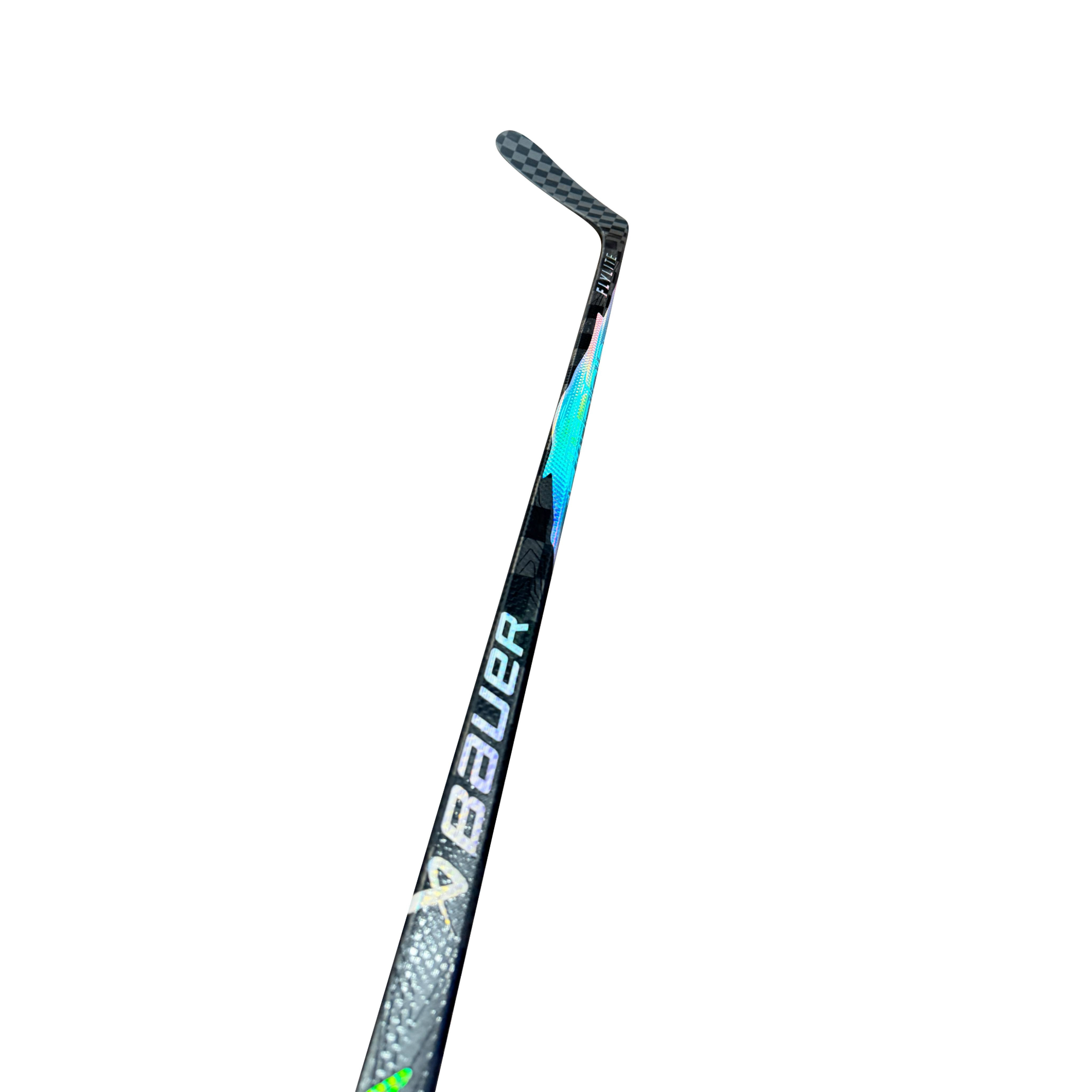 BAUER FLYLITE 70 FLEX P90TM LH